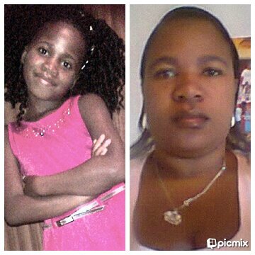 kwando_29898's profile banner image