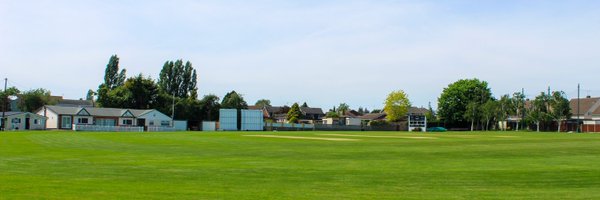 WickfordCC Profile Banner