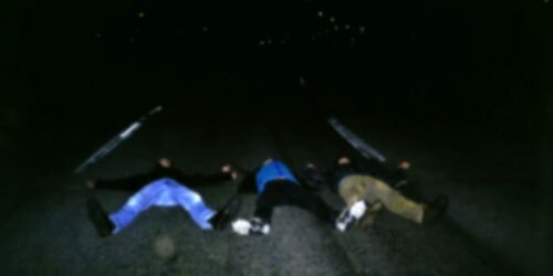 fransiscorpgsbc's profile banner image