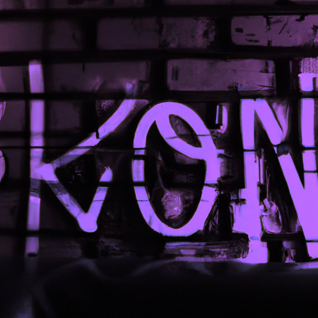XcLee000_'s profile banner image