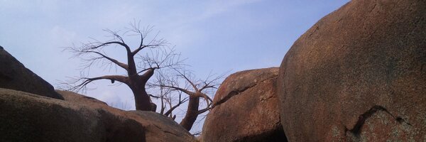 HABRILAN Profile Banner