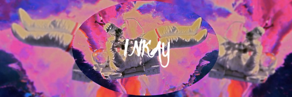 Inkay banner