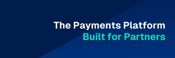 _Payroc Profile Banner
