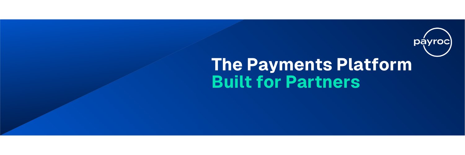 Payroc banner