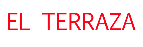 El_Terraza's profile banner image