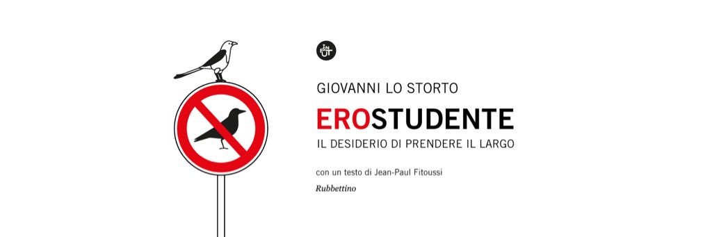 Giannilostorto's profile banner image