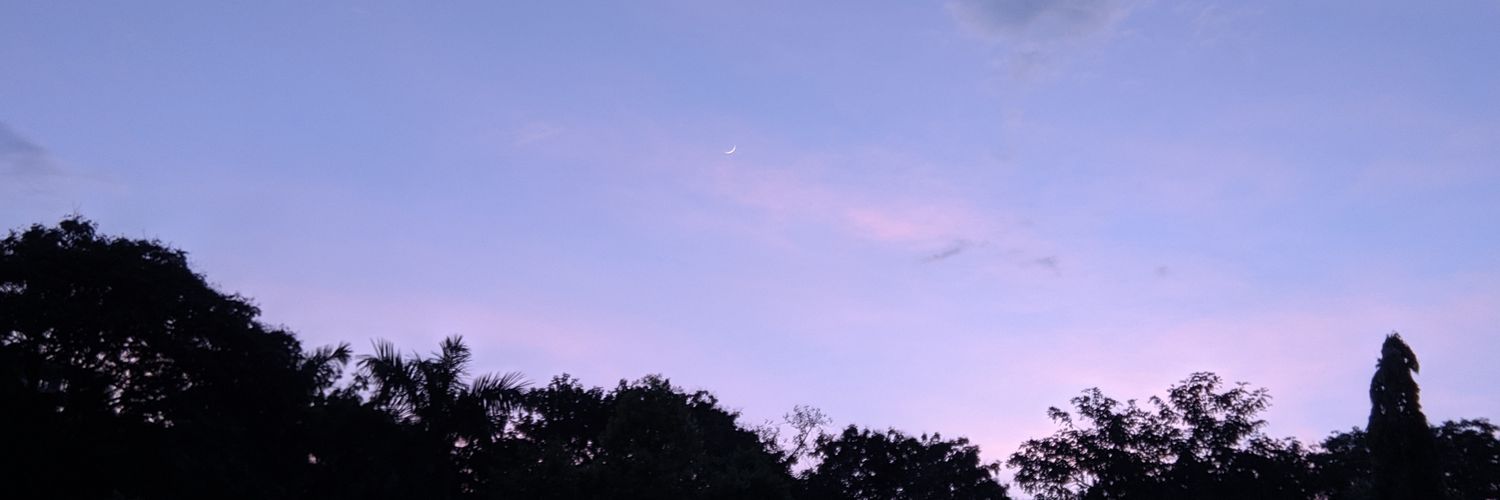 virtual_Aakash's profile banner image