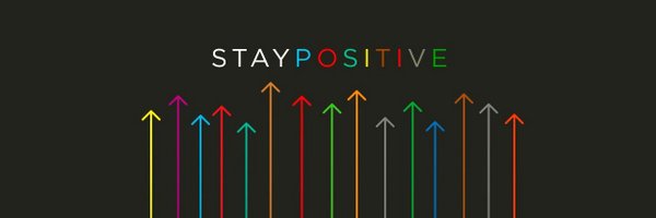 CryptOtherOne Profile Banner