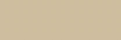 captnsw's profile banner image