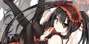 a0938361207's profile banner image