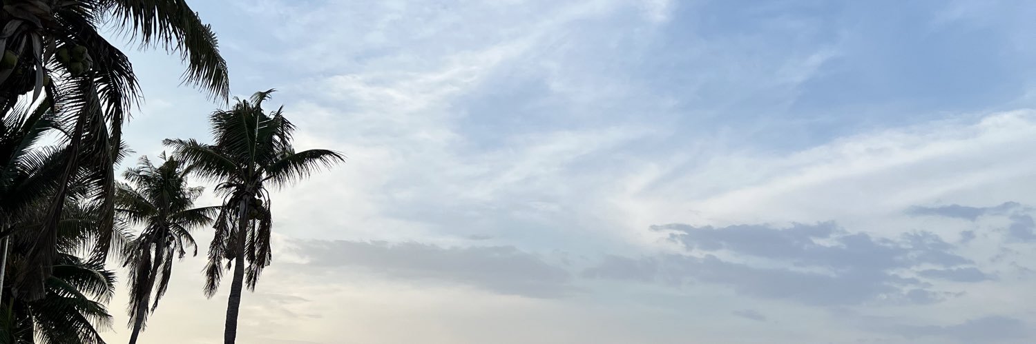 maynrmkk's profile banner image