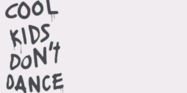 SelalaPG's profile banner image