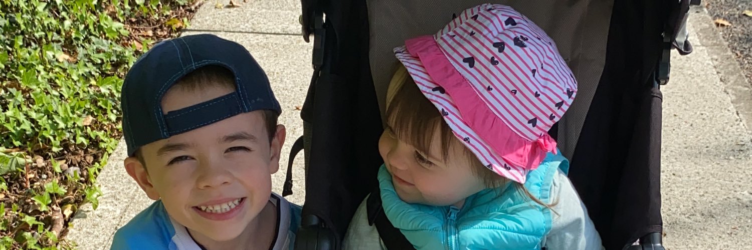 ogrady1978's profile banner image