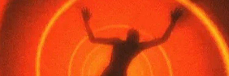 icyty71's profile banner image