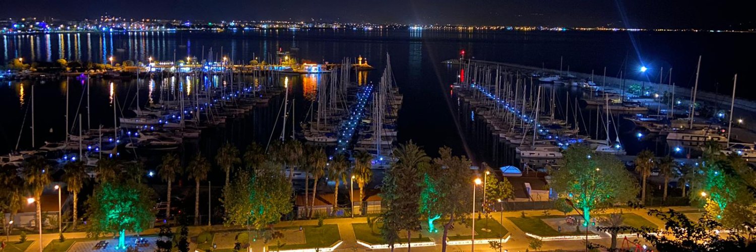 _farukemir's profile banner image
