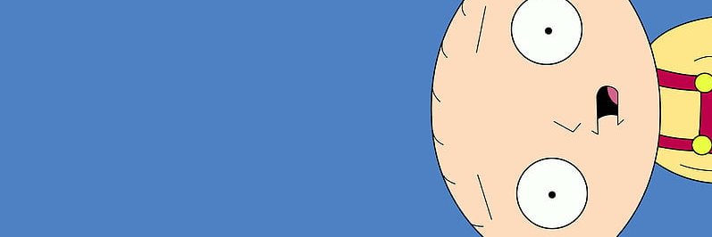 Vagina Coastguard🏴󠁧󠁢󠁳󠁣󠁴󠁿🏳️‍🌈🏳️‍⚧️'s banner