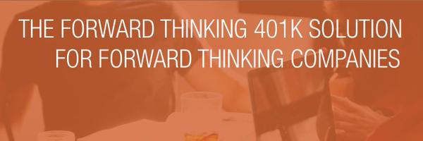 McLean401k Profile Banner