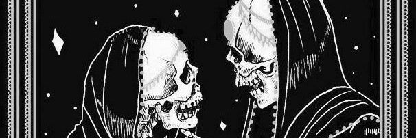 Pau_BriCu's profile banner image