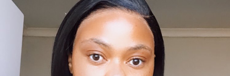 baanetsequeenb's profile banner image