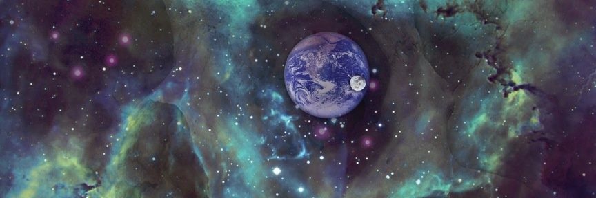 TeargarJames's profile banner image
