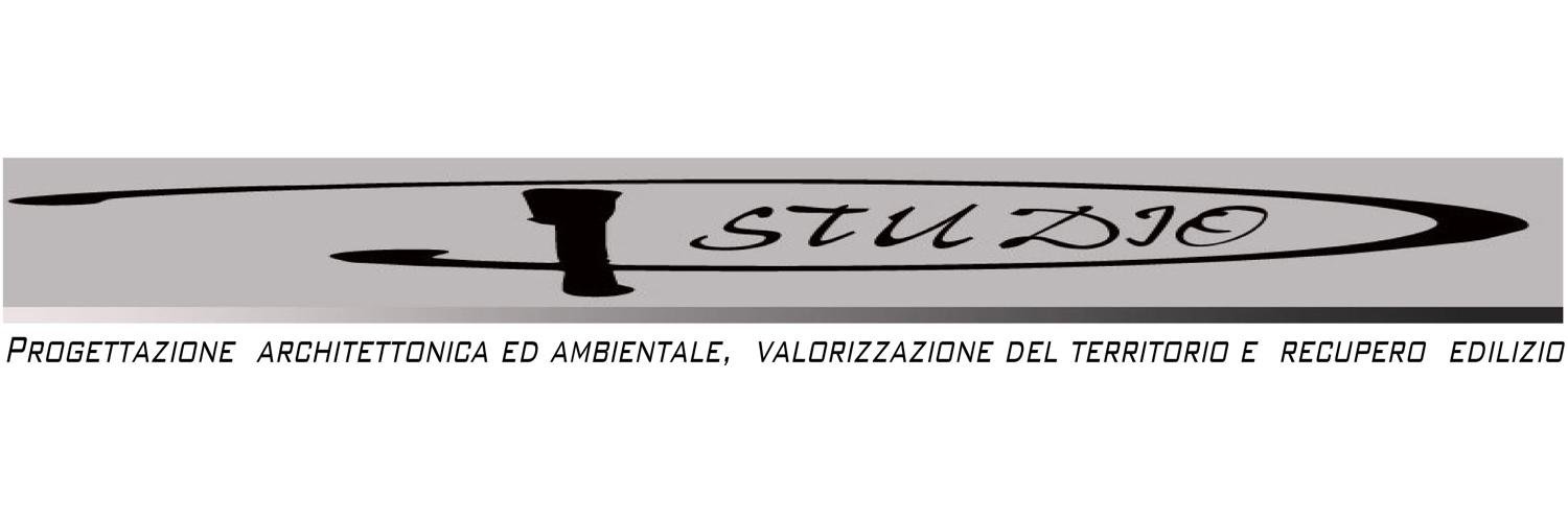 P!Studio banner