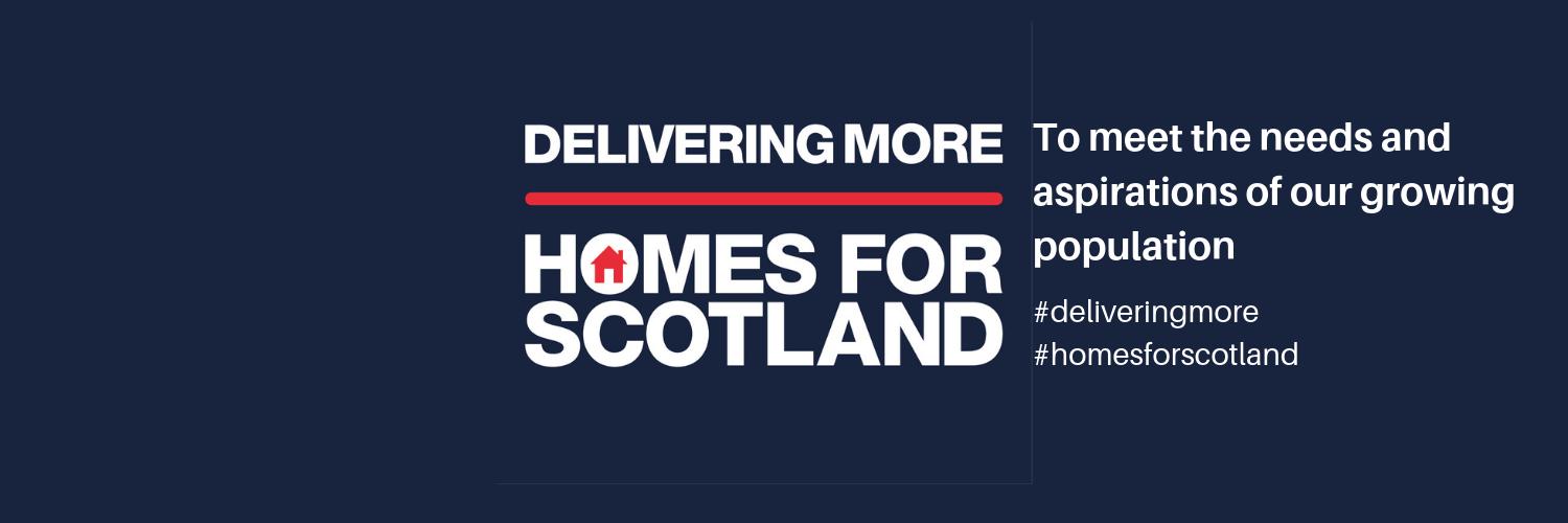 Jennifer Kennedy banner