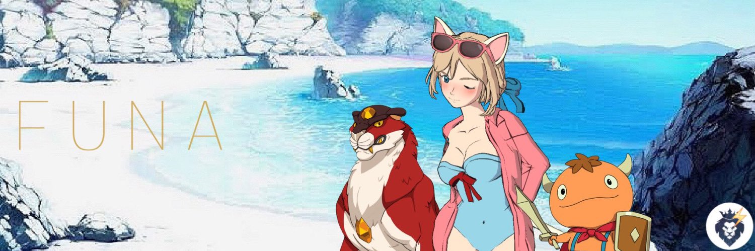 fps_fakki's profile banner image