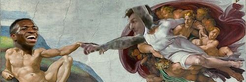 NeoMasks's profile banner image