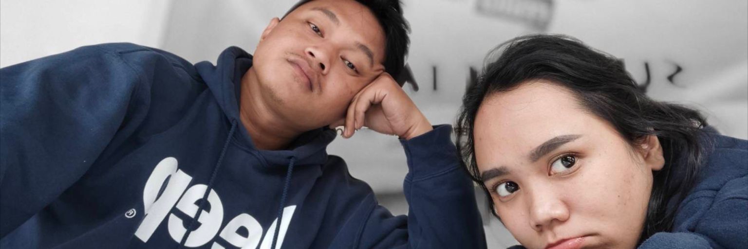 hyfenna_'s profile banner image