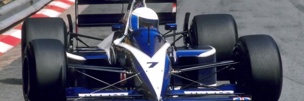 brabsracer Profile Banner