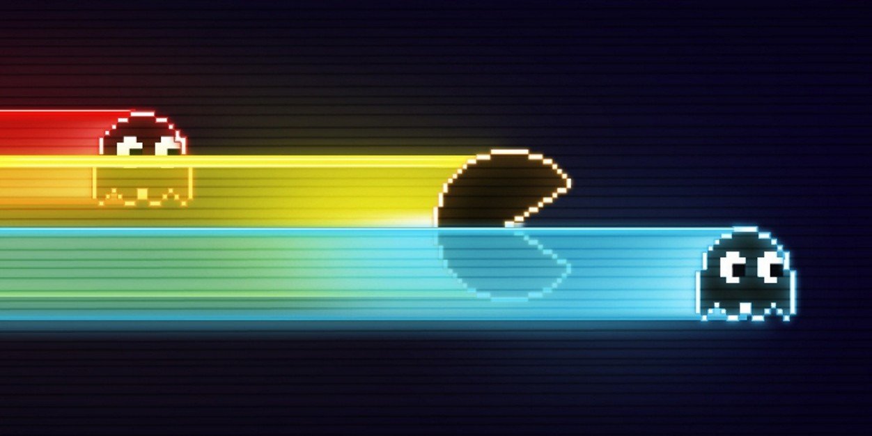 forevermcy's profile banner image