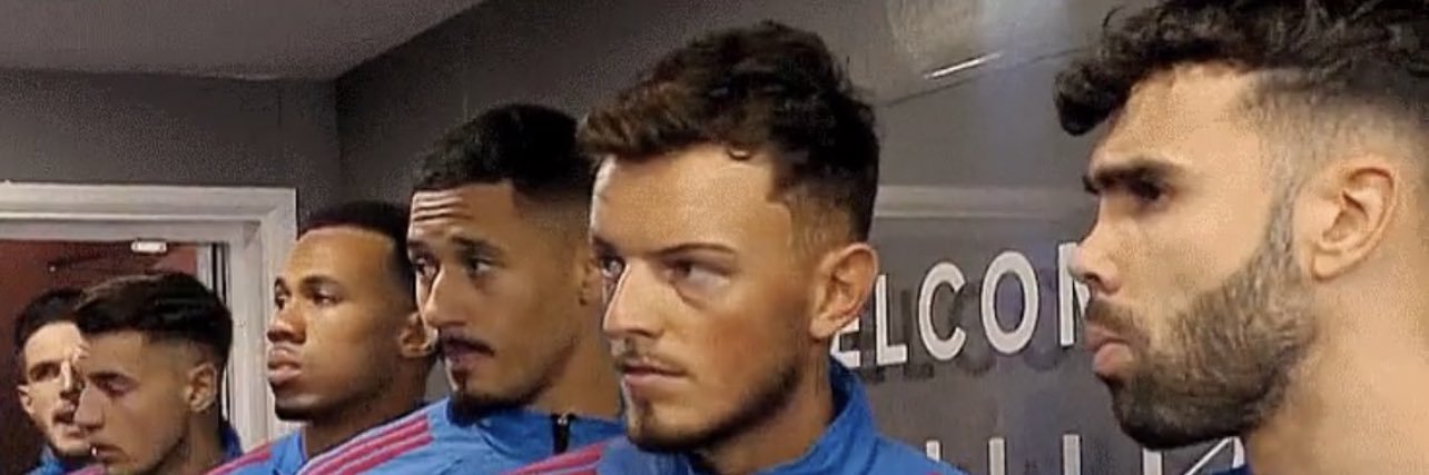 Bearded Lumberjack banner