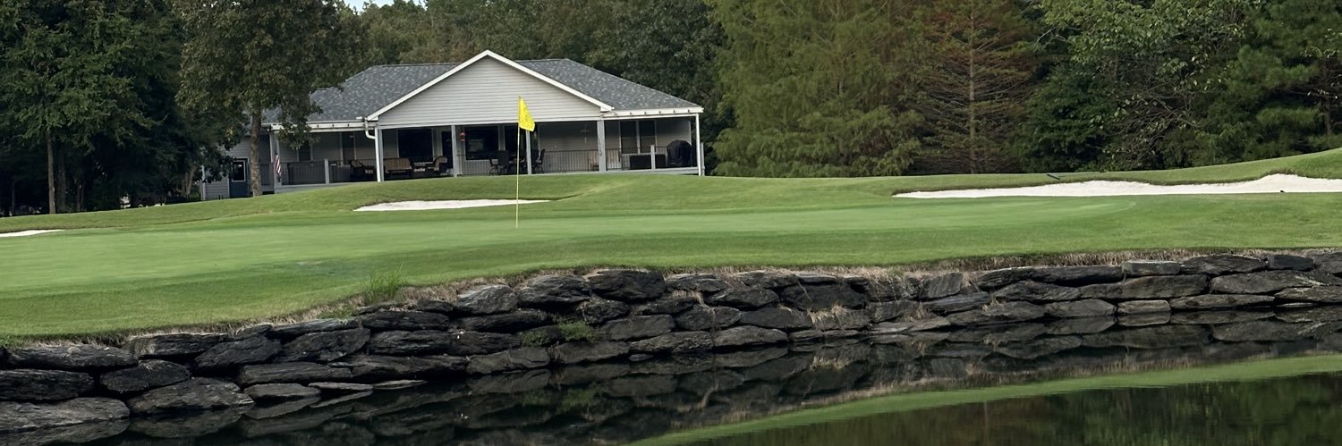 83_edwards's profile banner image