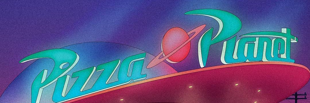 honn5201's profile banner image