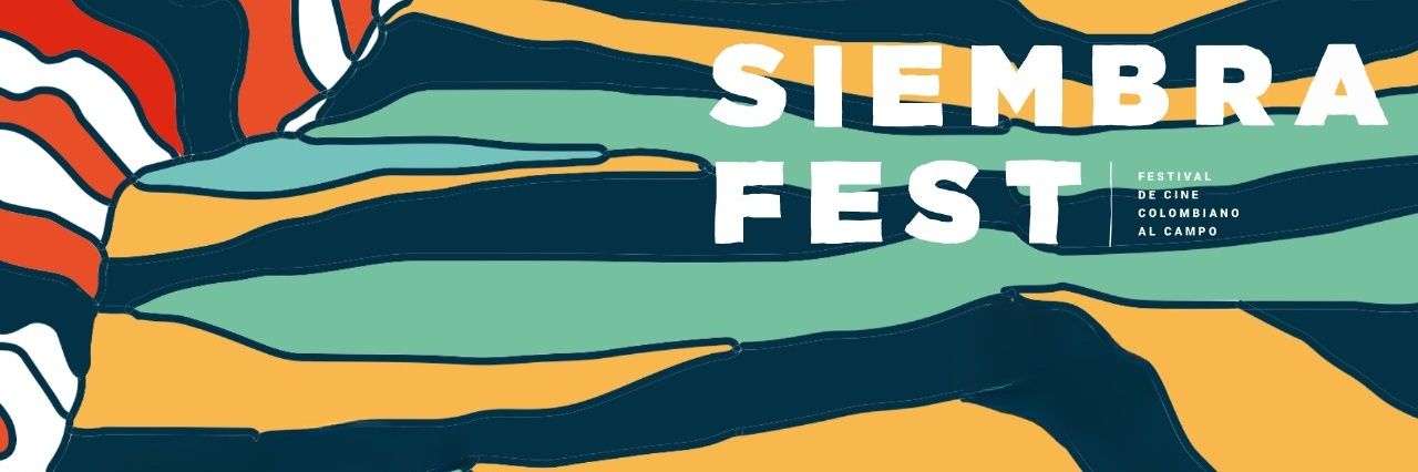 SiembraFest's profile banner image