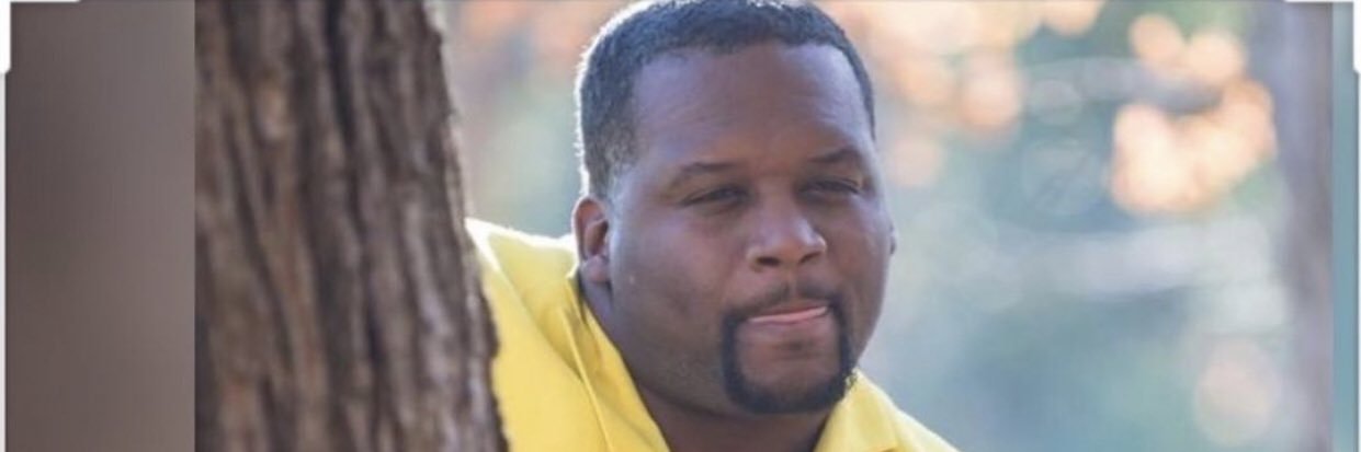 Chubby Boy SZN banner