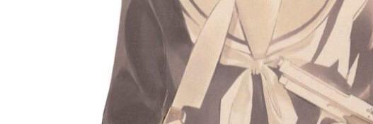 coconashi_H's profile banner image