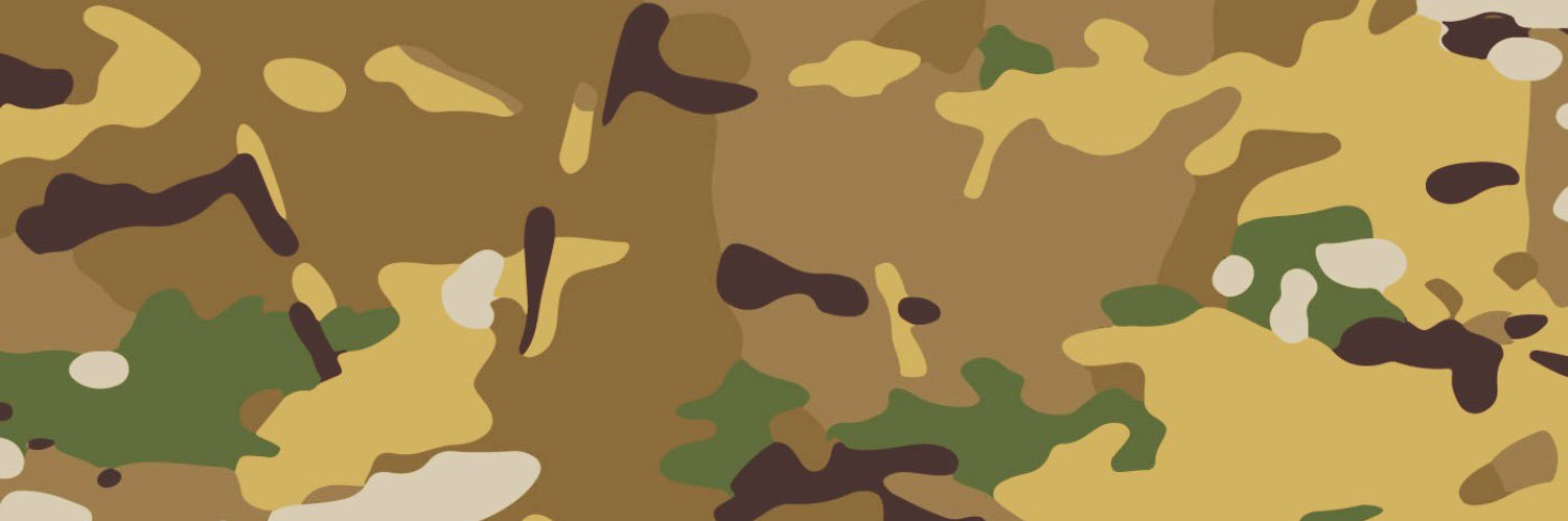 Devin banner