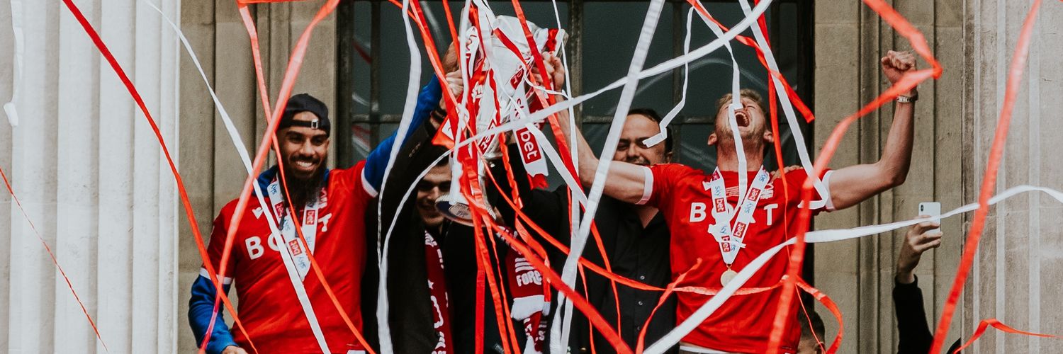 Steph_m_77's profile banner image