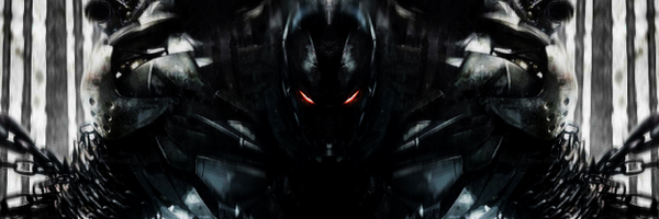 StevensSamson Profile Banner