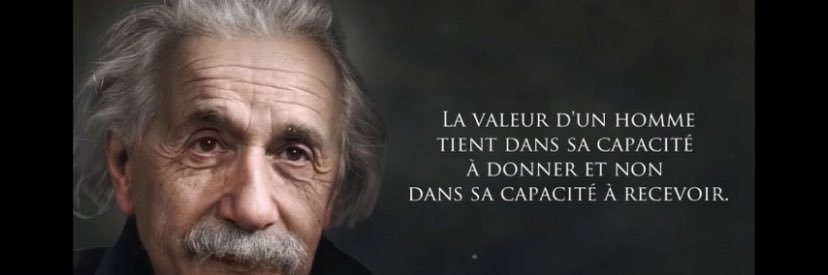 PascalBelda's profile banner image