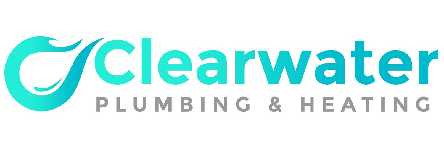 pembsheating's profile banner image