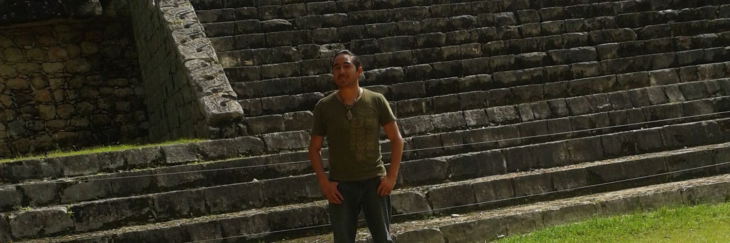 orazzio888's profile banner image
