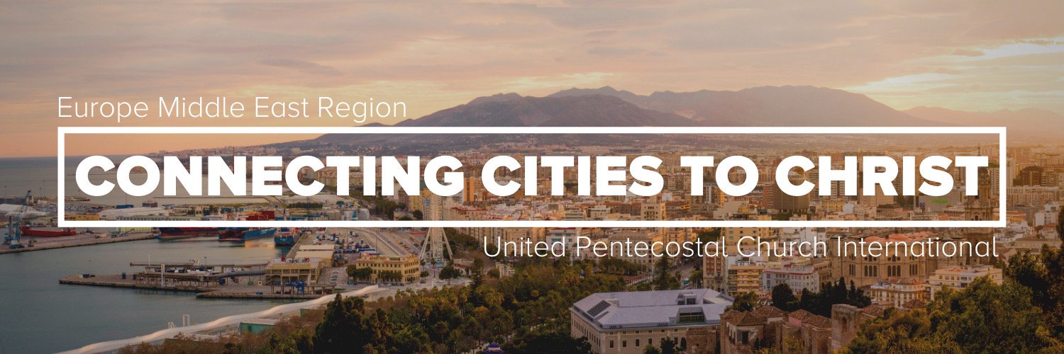 Dianna L Tuttle banner