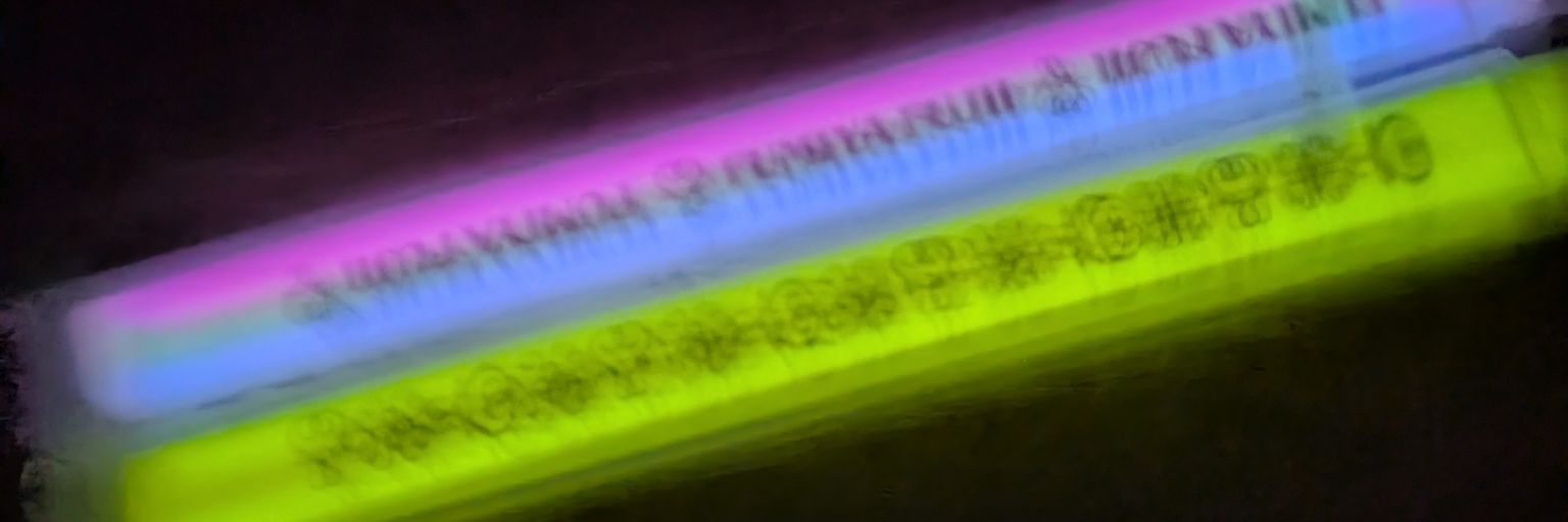 1eriscilla's profile banner image