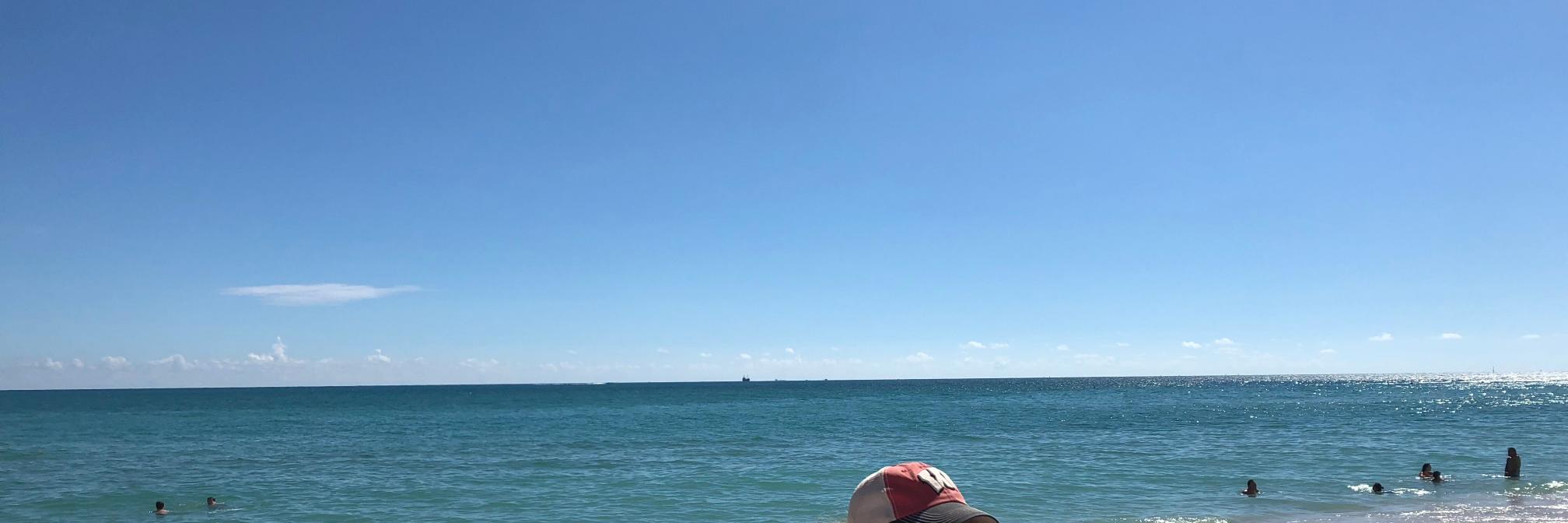 aegluck2's profile banner image
