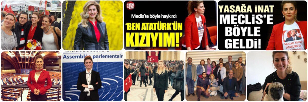 _DidemEngin's profile banner image