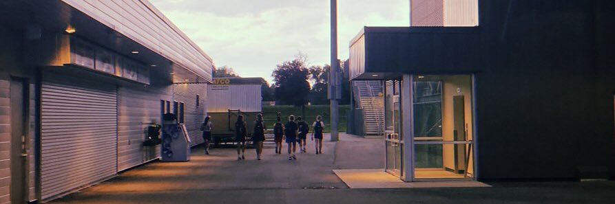 BridgMul10's profile banner image