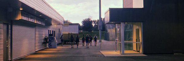 BridgMul10 Profile Banner