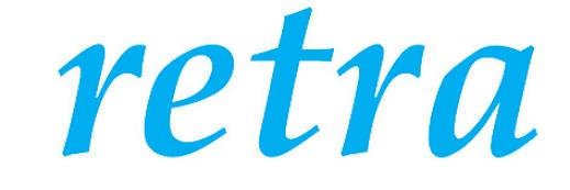 retraLtd's profile banner image